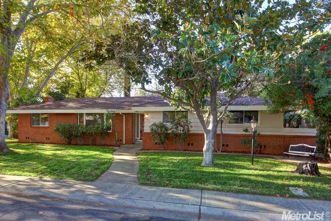 1501 Gary Way, Carmichael, CA 95608 photo 1