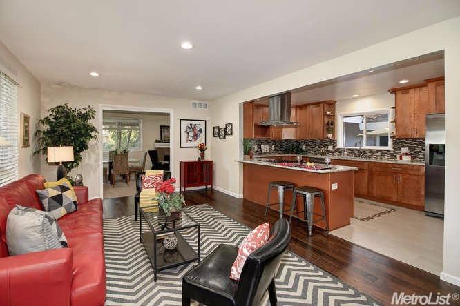1501 Gary Way, Carmichael, CA 95608 photo 6