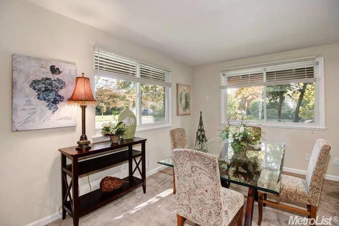 1501 Gary Way, Carmichael, CA 95608 photo 16