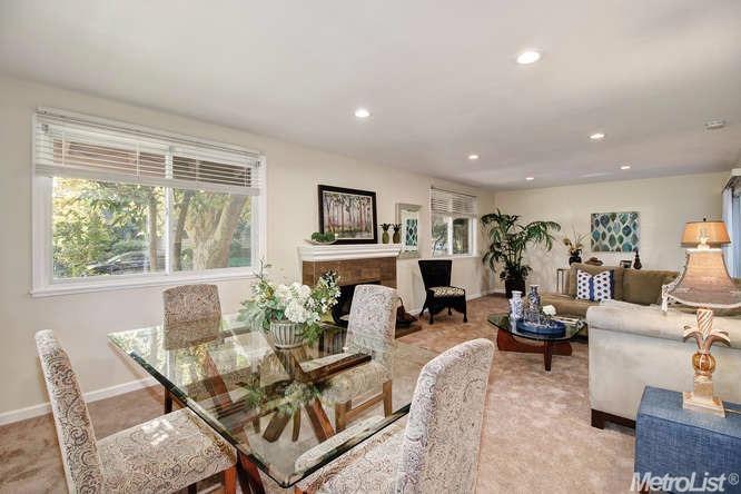 1501 Gary Way, Carmichael, CA 95608 photo 15