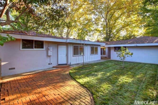 1501 Gary Way, Carmichael, CA 95608 photo 24