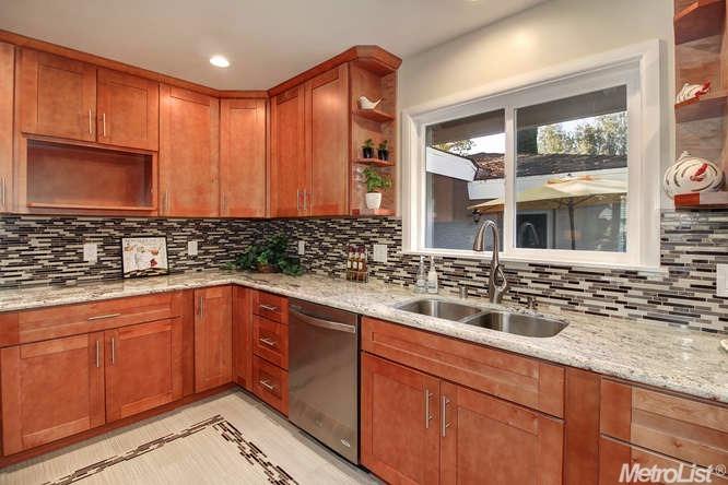 1501 Gary Way, Carmichael, CA 95608 photo 9