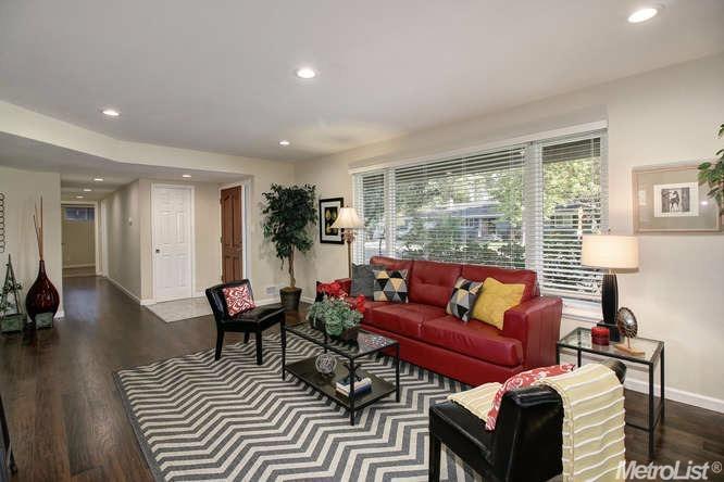 1501 Gary Way, Carmichael, CA 95608 photo 4