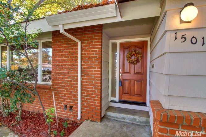 1501 Gary Way, Carmichael, CA 95608 photo 3