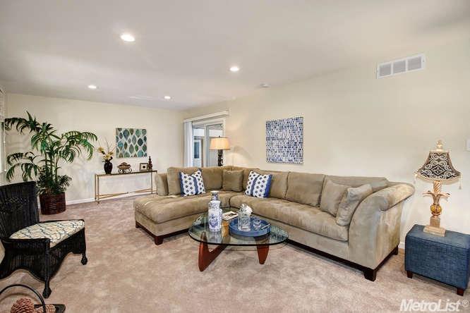 1501 Gary Way, Carmichael, CA 95608 photo 12