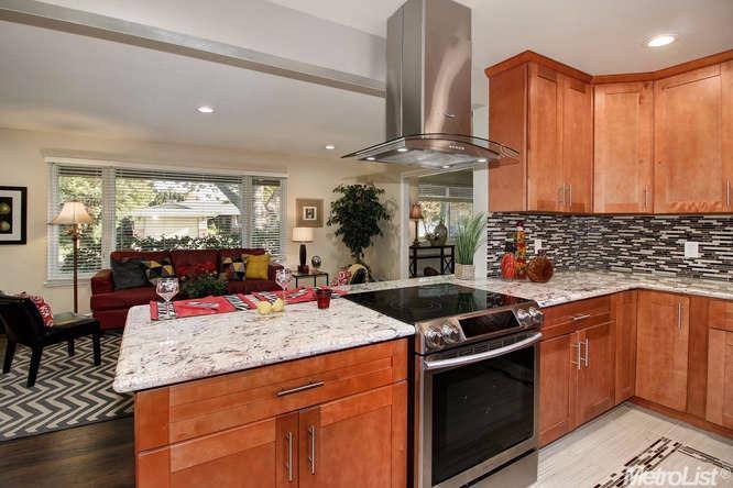1501 Gary Way, Carmichael, CA 95608 photo 10