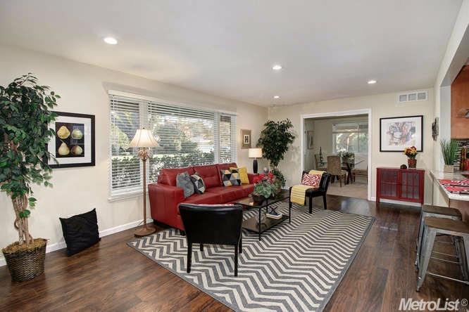 1501 Gary Way, Carmichael, CA 95608 photo 5