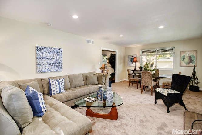 1501 Gary Way, Carmichael, CA 95608 photo 14