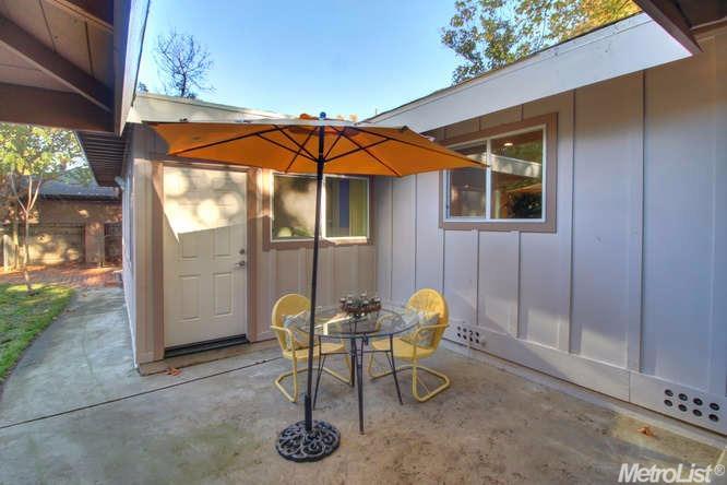 1501 Gary Way, Carmichael, CA 95608 photo 21
