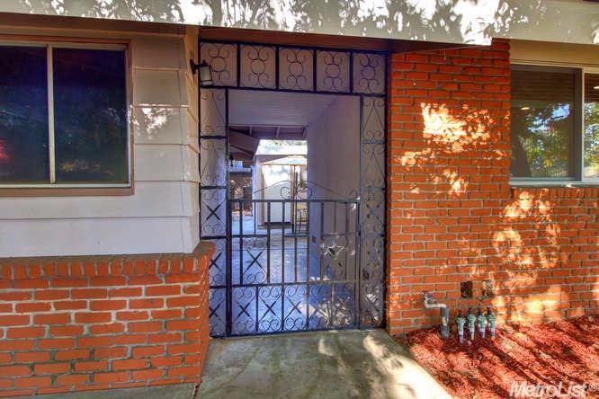 1501 Gary Way, Carmichael, CA 95608 photo 20