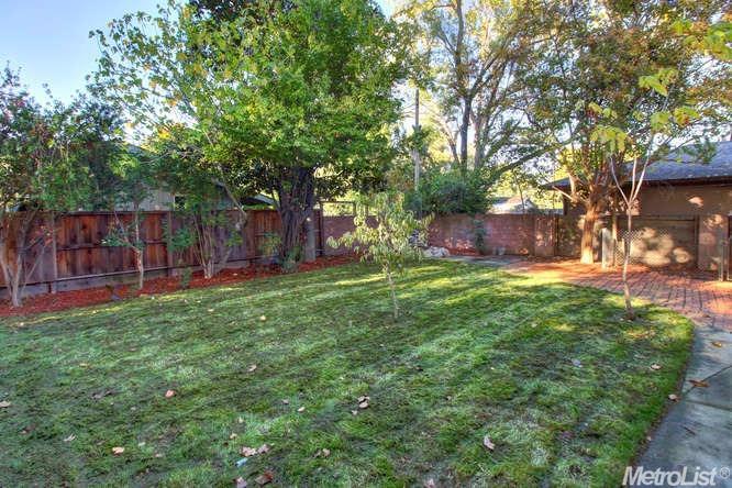 1501 Gary Way, Carmichael, CA 95608 photo 23