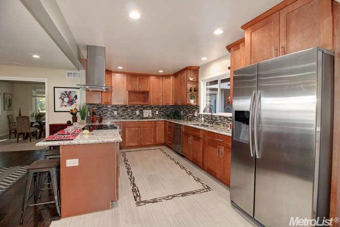 1501 Gary Way, Carmichael, CA 95608 photo 8