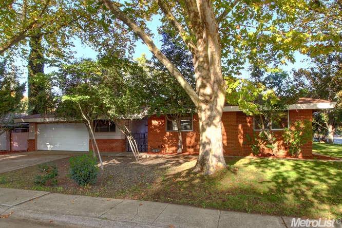 1501 Gary Way, Carmichael, CA 95608 photo 25