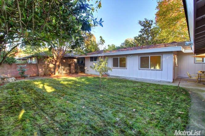1501 Gary Way, Carmichael, CA 95608 photo 22