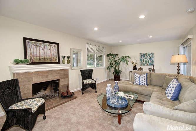 1501 Gary Way, Carmichael, CA 95608 photo 13