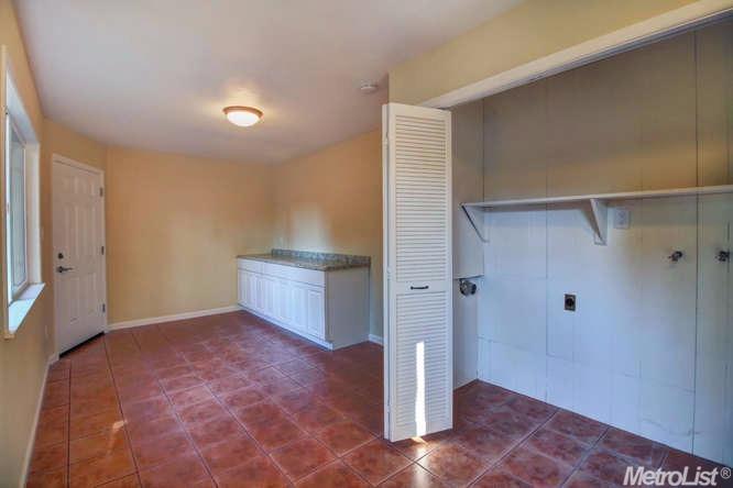 1501 Gary Way, Carmichael, CA 95608 photo 19