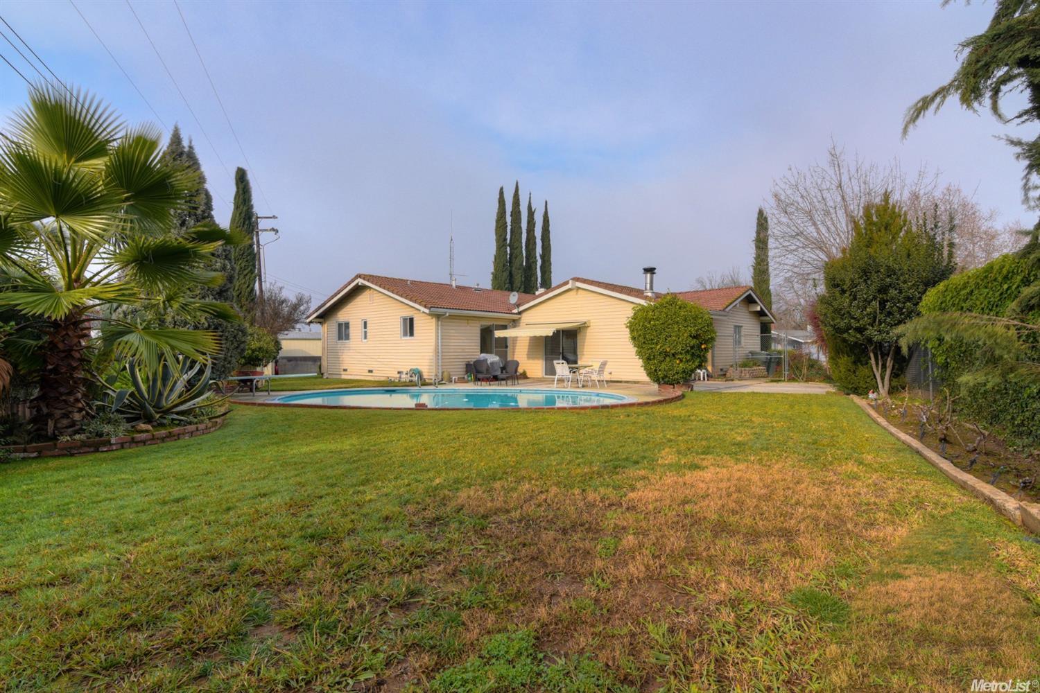 4910 Eden Ct, Carmichael, CA 95608 photo 18