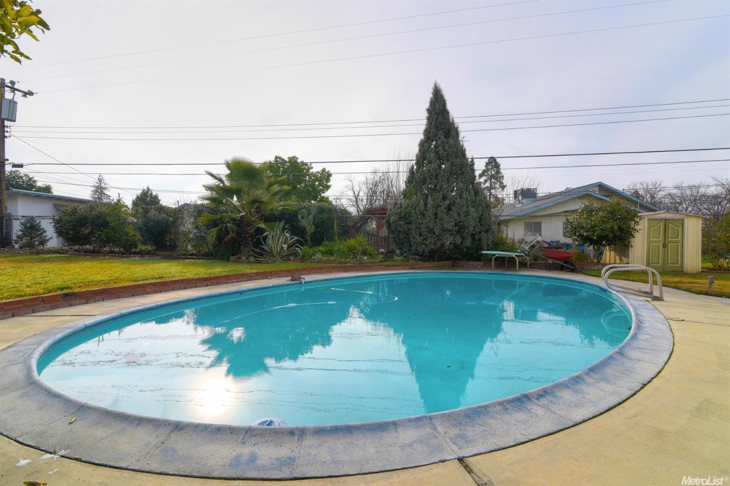4910 Eden Ct, Carmichael, CA 95608 photo 20