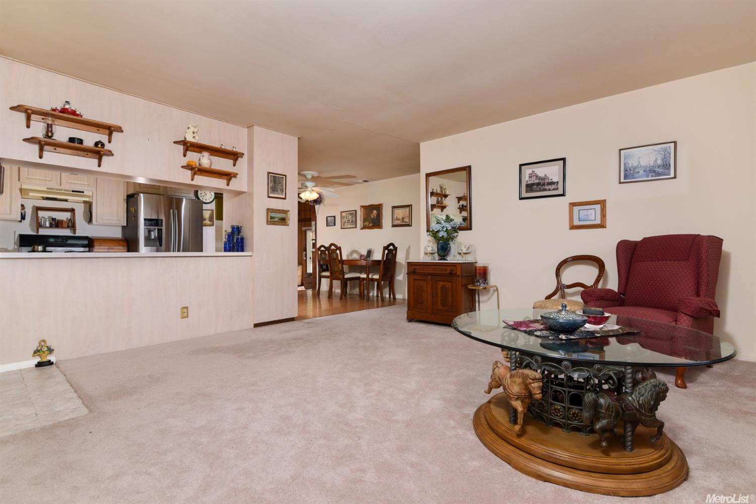 4910 Eden Ct, Carmichael, CA 95608 photo 6