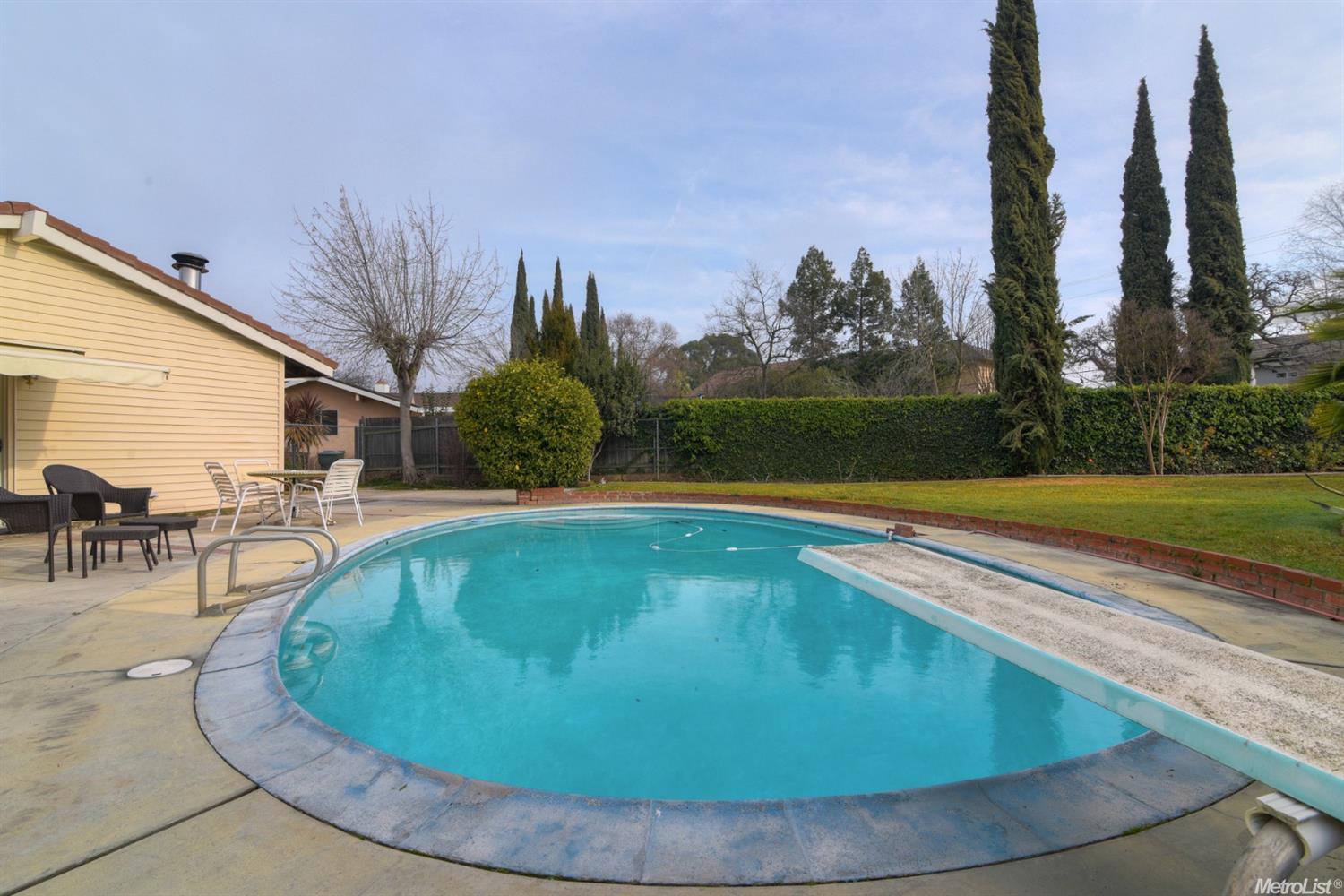 4910 Eden Ct, Carmichael, CA 95608 photo 19