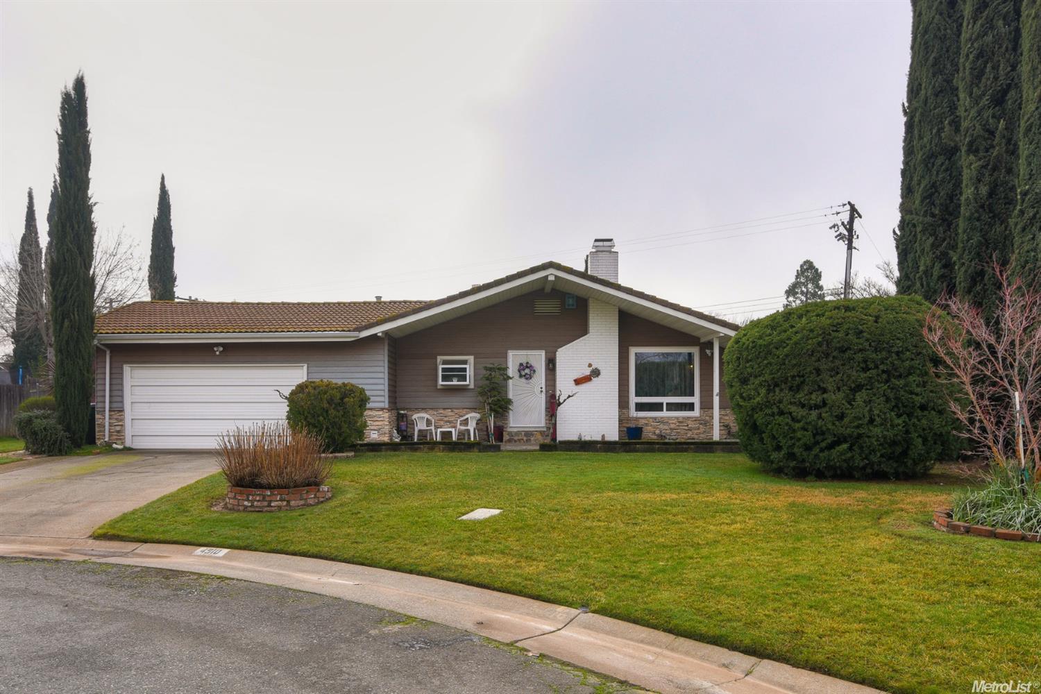 4910 Eden Ct, Carmichael, CA 95608 photo 24