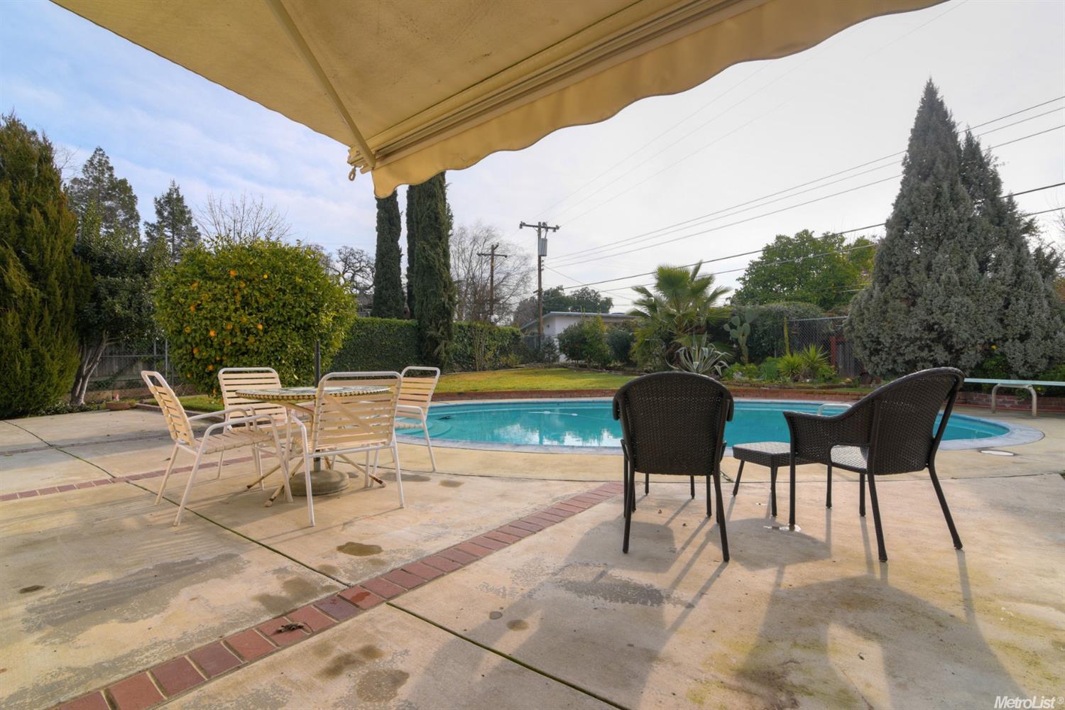 4910 Eden Ct, Carmichael, CA 95608 photo 21
