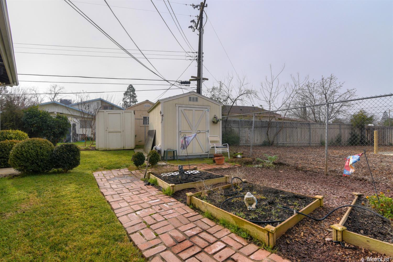 4910 Eden Ct, Carmichael, CA 95608 photo 23