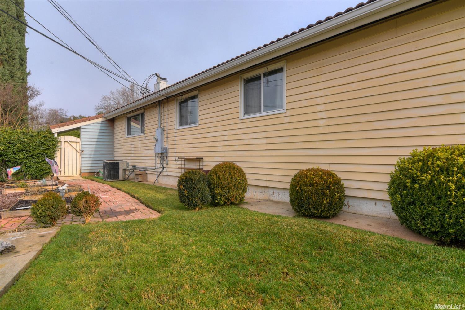 4910 Eden Ct, Carmichael, CA 95608 photo 22