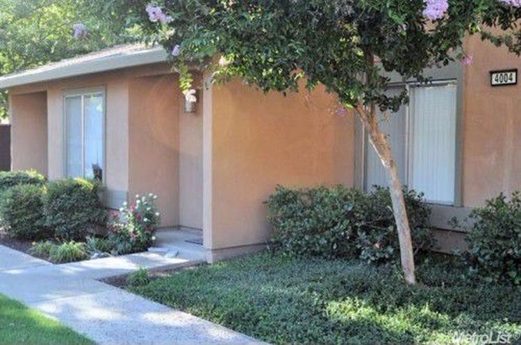 4004 Elmo #A, Modesto, CA 95356 photo 1