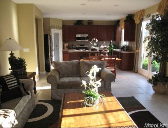 20819 Grapevine Dr, Patterson, CA 95363 photo 5