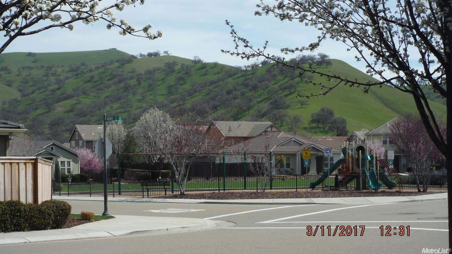 20819 Grapevine Dr, Patterson, CA 95363 photo 34