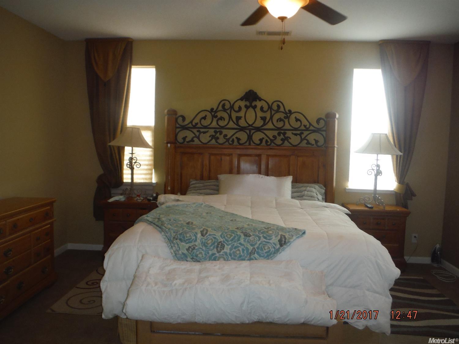 20819 Grapevine Dr, Patterson, CA 95363 photo 11