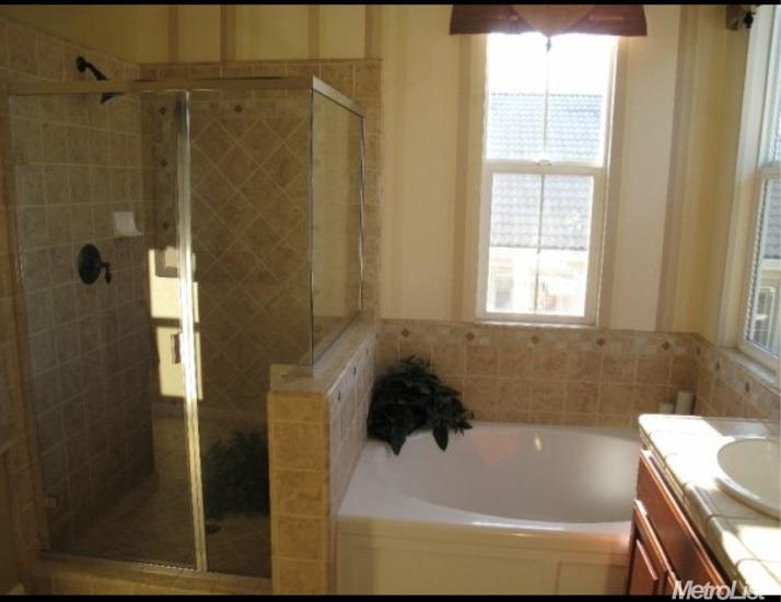 20819 Grapevine Dr, Patterson, CA 95363 photo 13