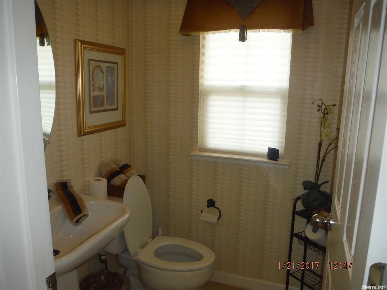 20819 Grapevine Dr, Patterson, CA 95363 photo 8