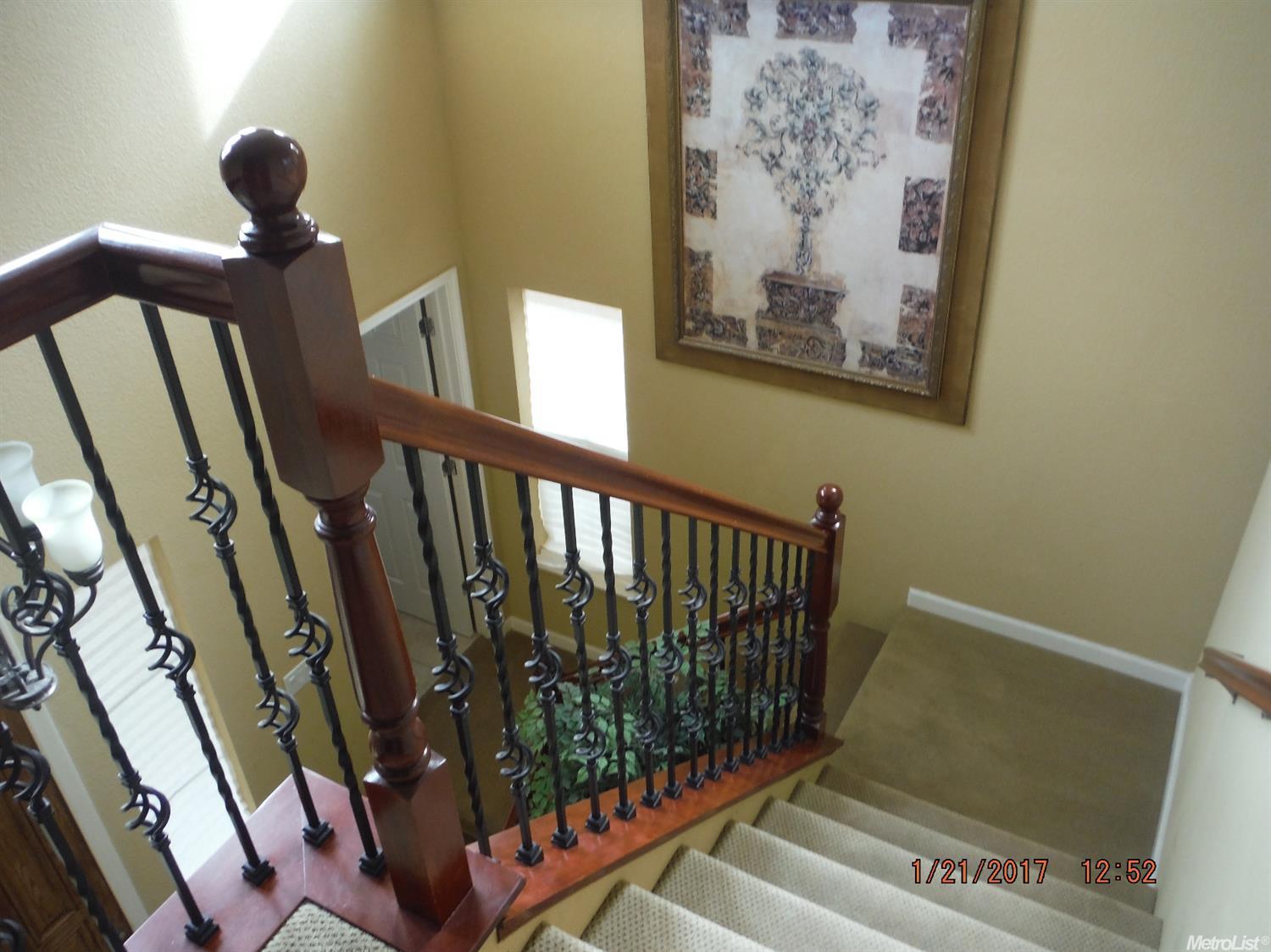 20819 Grapevine Dr, Patterson, CA 95363 photo 23