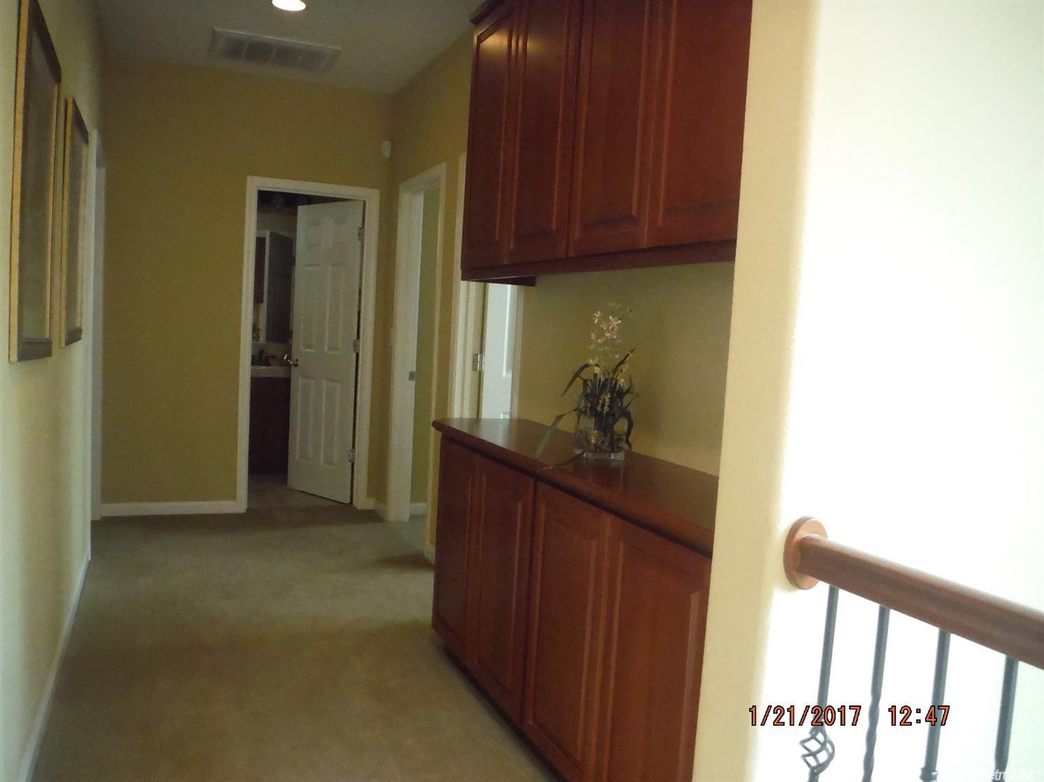 20819 Grapevine Dr, Patterson, CA 95363 photo 9