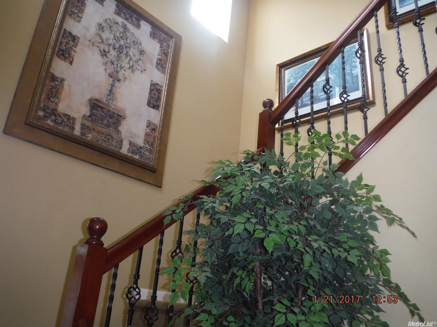 20819 Grapevine Dr, Patterson, CA 95363 photo 25