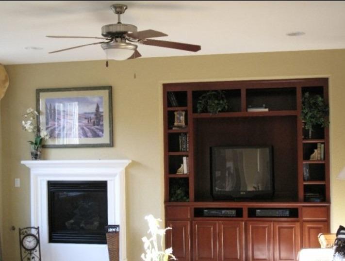 20819 Grapevine Dr, Patterson, CA 95363 photo 7