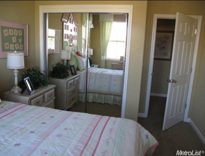 20819 Grapevine Dr, Patterson, CA 95363 photo 19