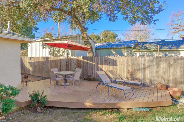 3820 Y St, Sacramento, CA 95817 photo 3