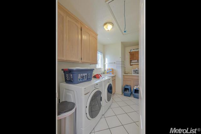 3820 Y St, Sacramento, CA 95817 photo 14