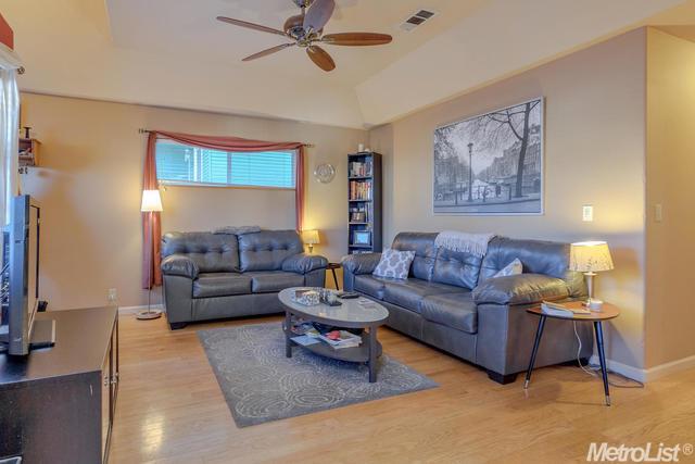 3820 Y St, Sacramento, CA 95817 photo 6
