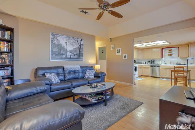 3820 Y St, Sacramento, CA 95817 photo 7