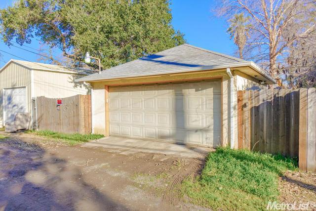 3820 Y St, Sacramento, CA 95817 photo 15