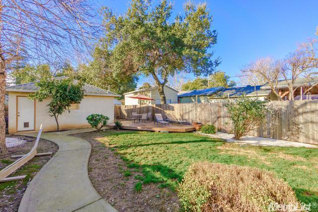 3820 Y St, Sacramento, CA 95817 photo 5