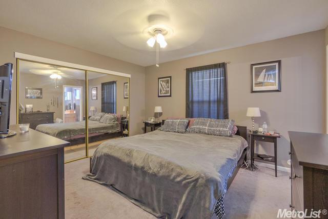 3820 Y St, Sacramento, CA 95817 photo 10