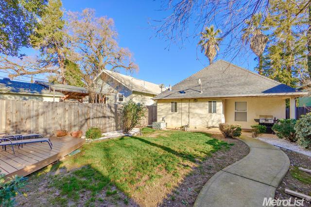 3820 Y St, Sacramento, CA 95817 photo 4