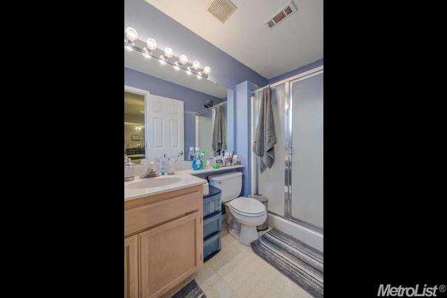 3820 Y St, Sacramento, CA 95817 photo 11