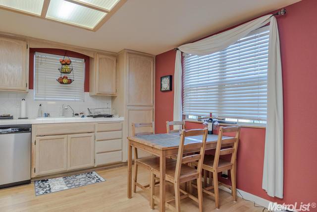 3820 Y St, Sacramento, CA 95817 photo 9