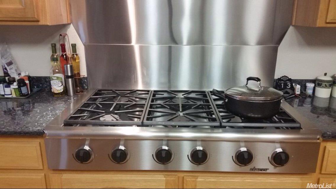 805 Elfers Rd, Patterson, CA 95363 photo 8